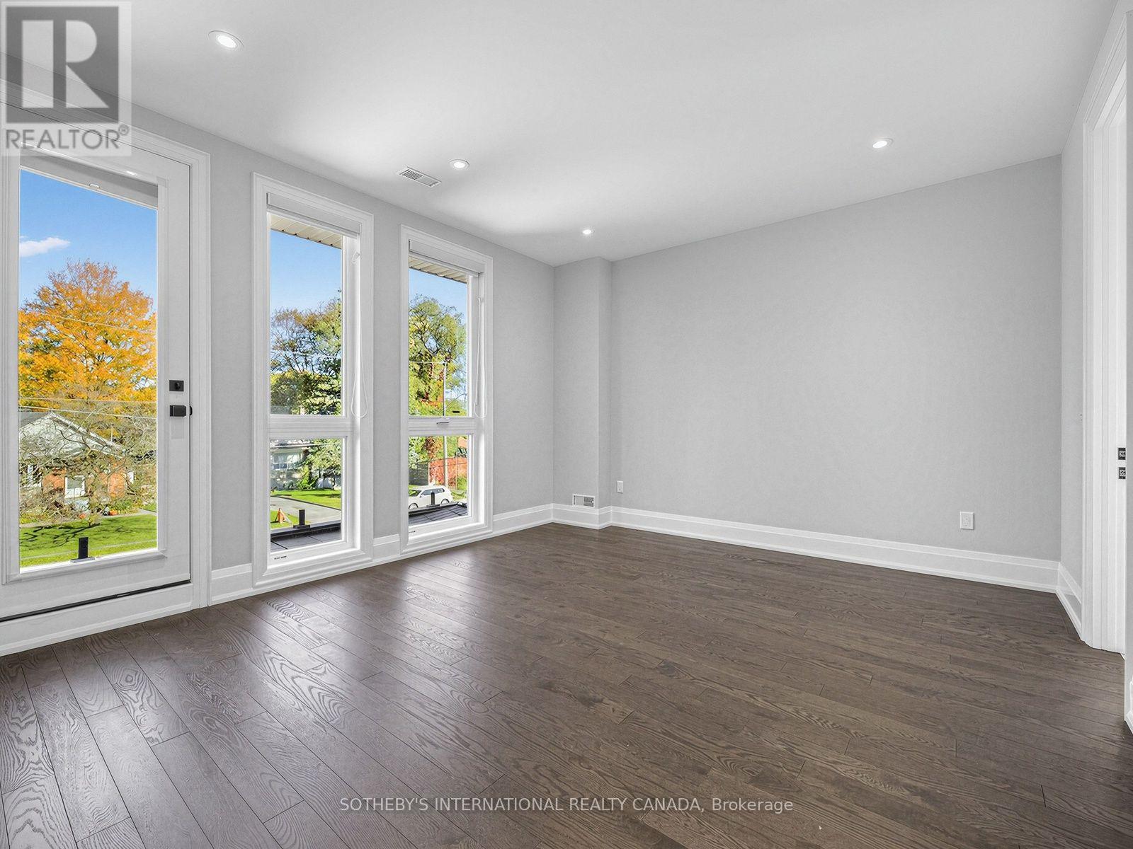 4 Birchlawn Avenue, Toronto, Ontario  M1N 1H9 - Photo 32 - E14122478