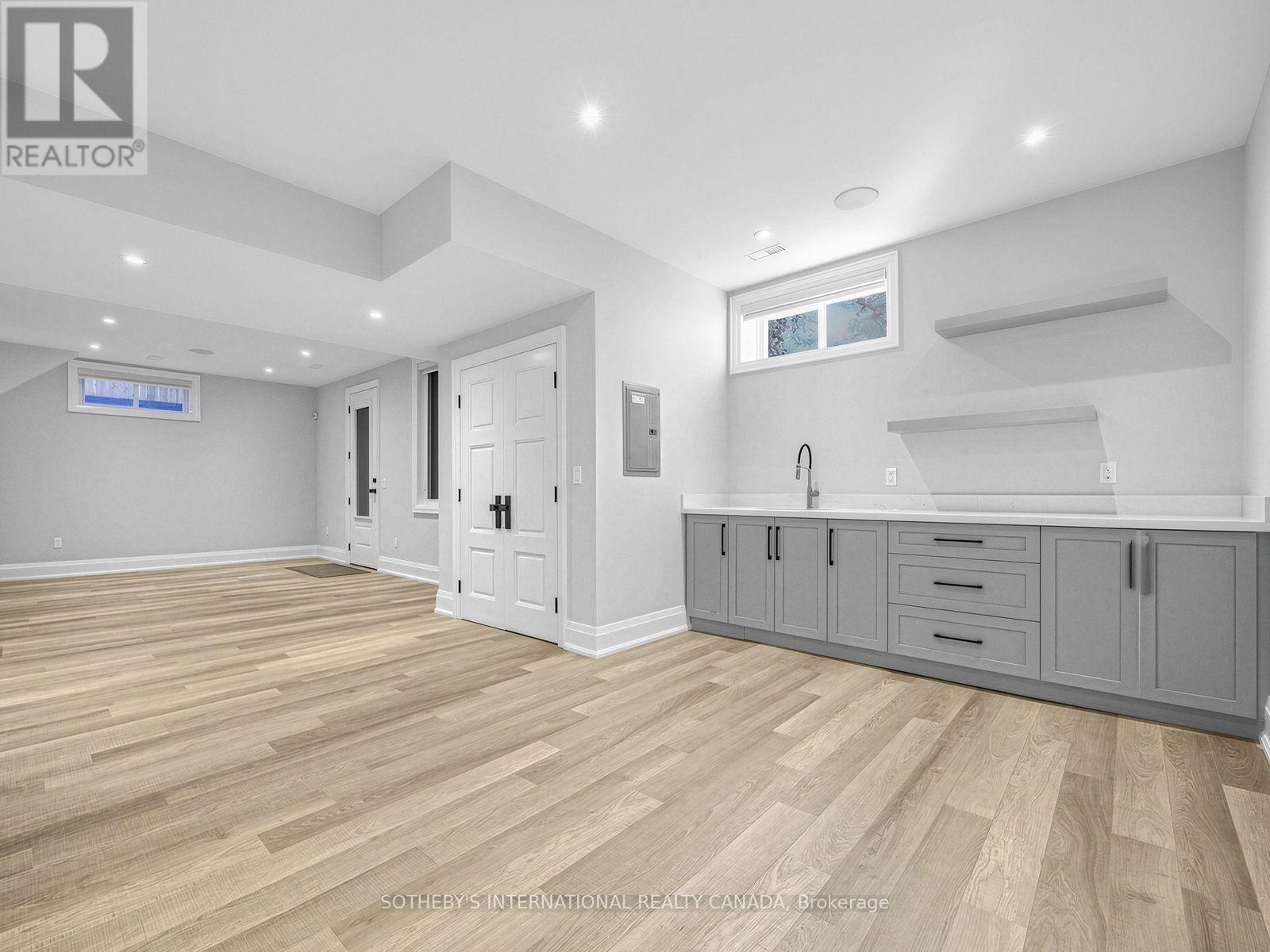 4 Birchlawn Avenue, Toronto, Ontario  M1N 1H9 - Photo 38 - E14122478