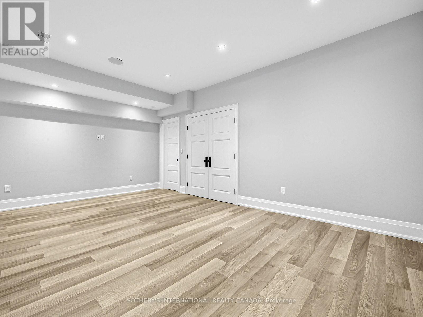 4 Birchlawn Avenue, Toronto, Ontario  M1N 1H9 - Photo 44 - E14122478