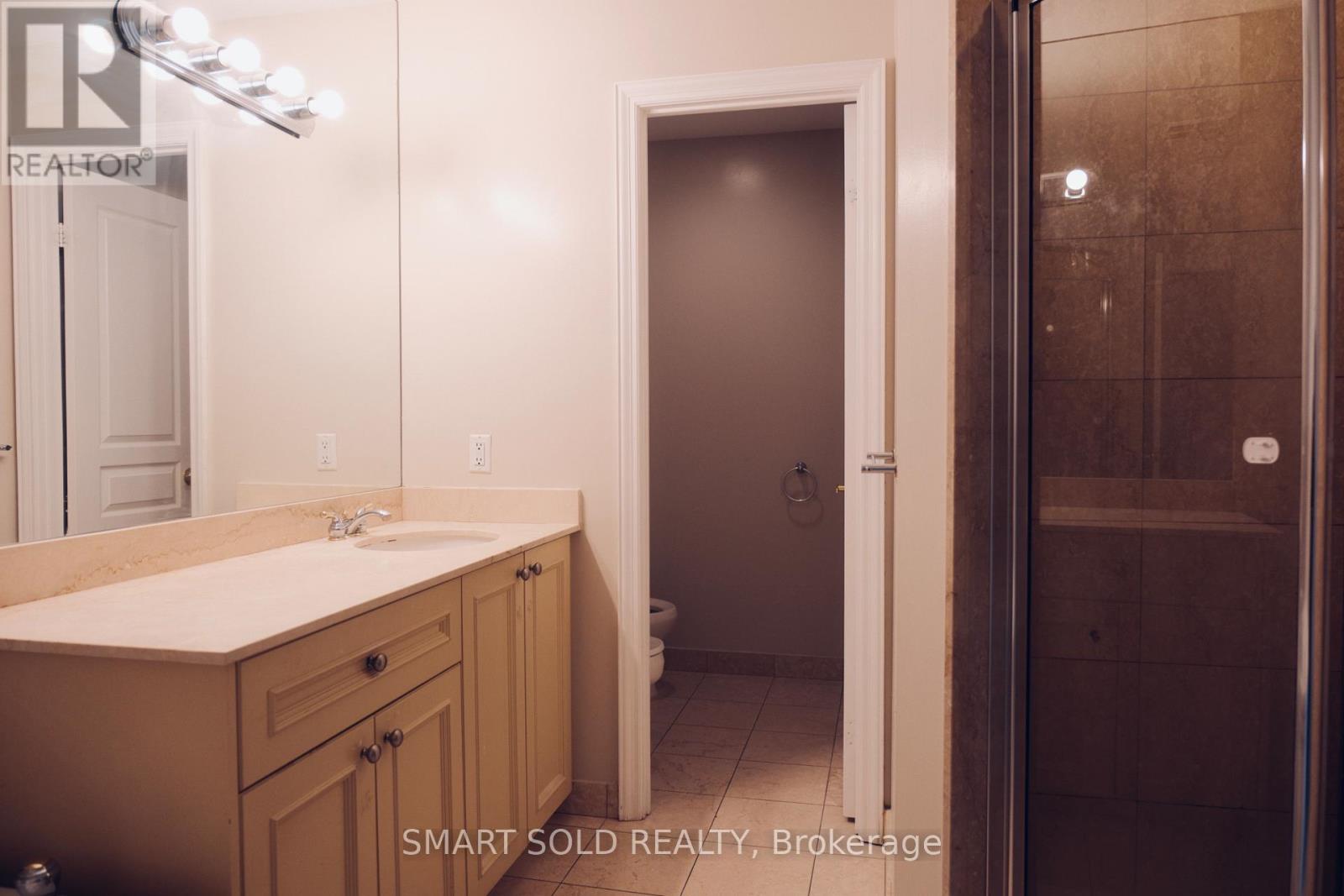 507 - 1 Cordoba Drive, Vaughan, Ontario  L4J 8S3 - Photo 11 - N14119052