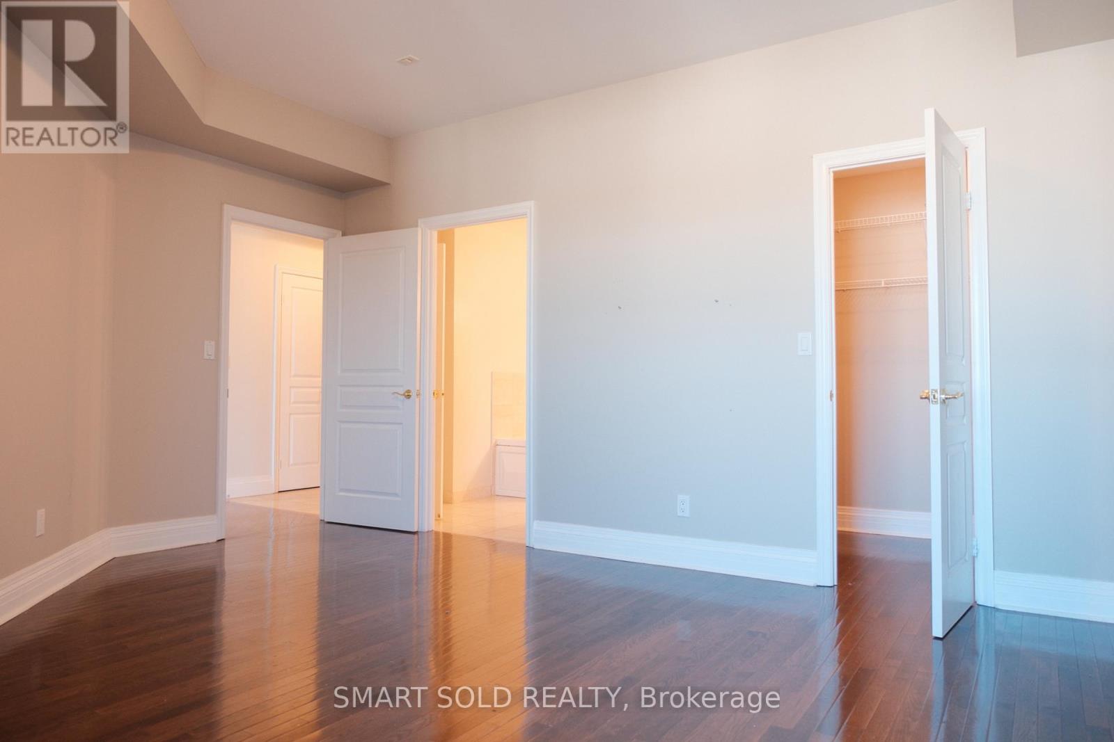 507 - 1 Cordoba Drive, Vaughan, Ontario  L4J 8S3 - Photo 8 - N14119052