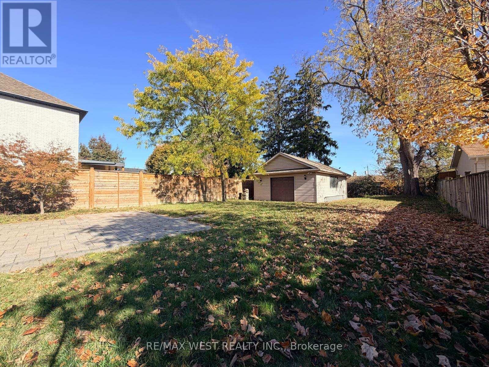 8243 Kipling Avenue, Vaughan, Ontario  L4L 2A5 - Photo 15 - N14120992