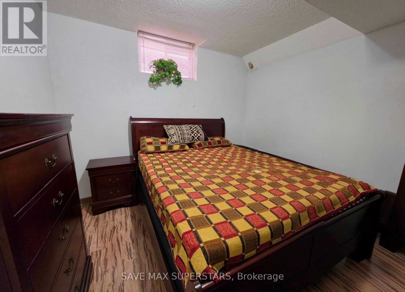 Lower - 4 Black Ash Trail, Barrie, Ontario  L4N 2S2 - Photo 15 - S14122264