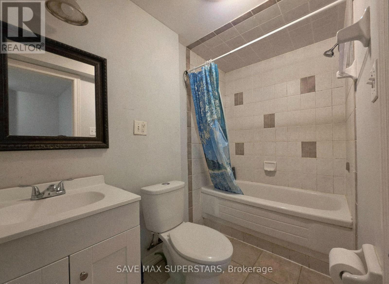 Lower - 4 Black Ash Trail, Barrie, Ontario  L4N 2S2 - Photo 20 - S14122264