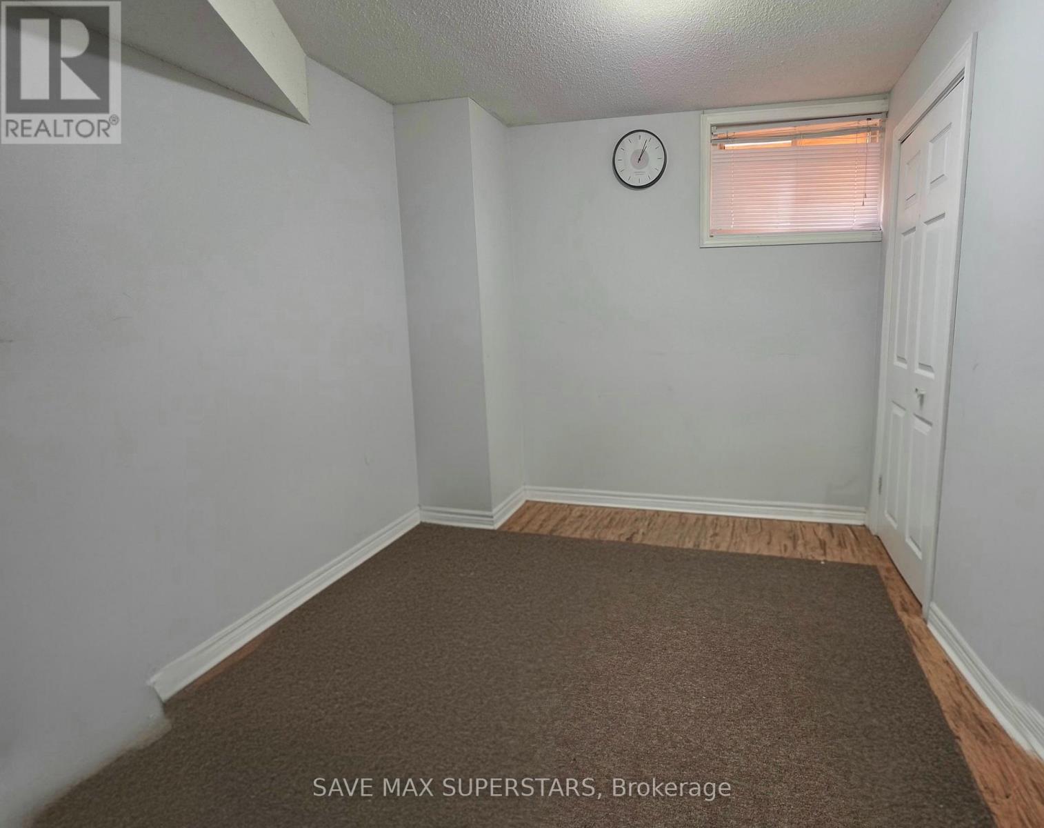 Lower - 4 Black Ash Trail, Barrie, Ontario  L4N 2S2 - Photo 16 - S14122264