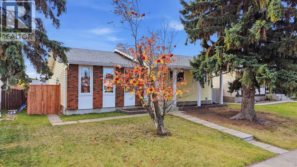 97 Neville Close
