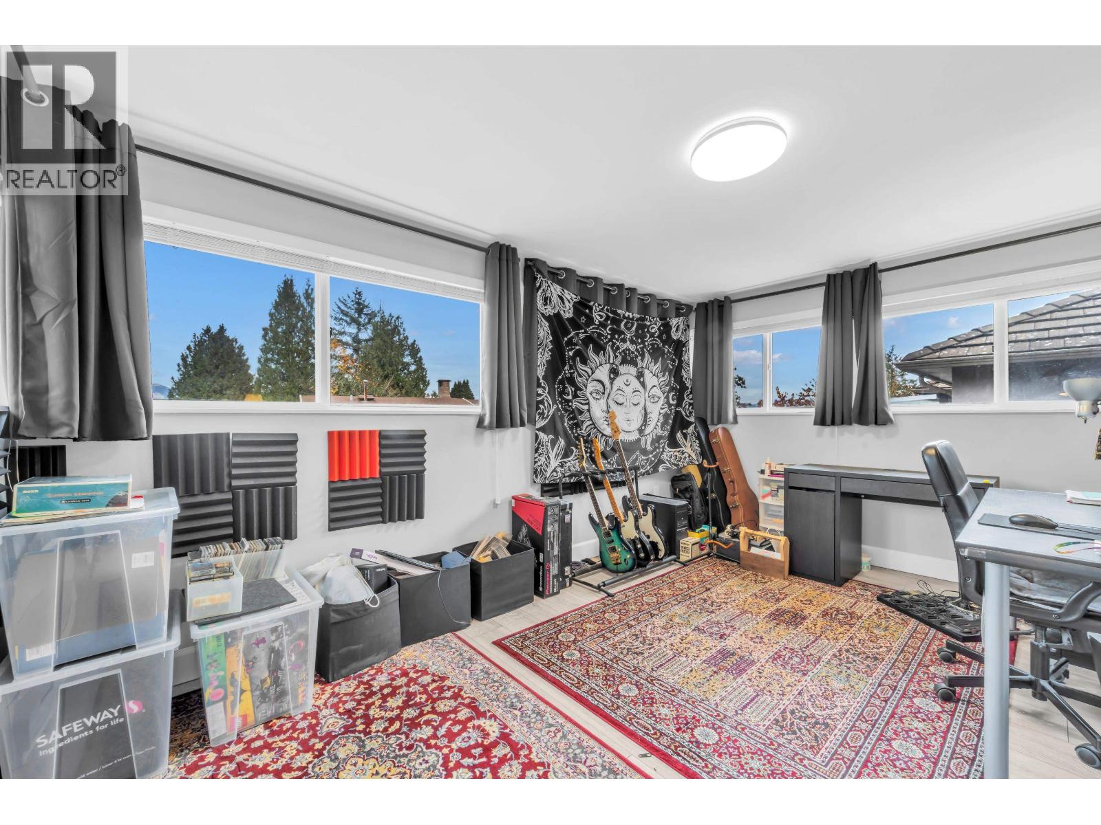 4513 Ellerton Court, Burnaby, British Columbia  V5H 1E1 - Photo 26 - R3179003