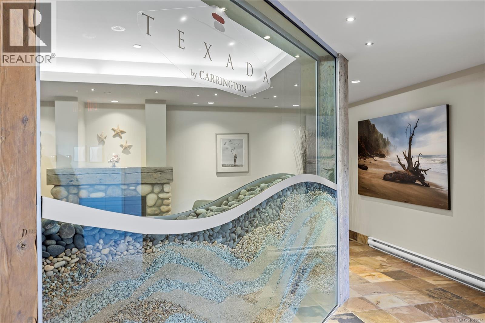 114 6310 McRobb Ave