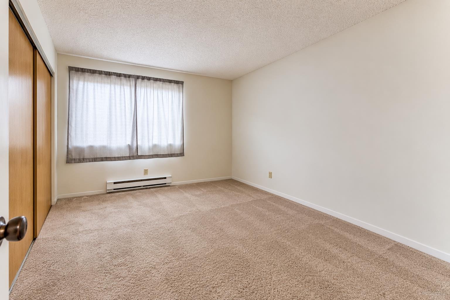 203 7162 133A STREET
