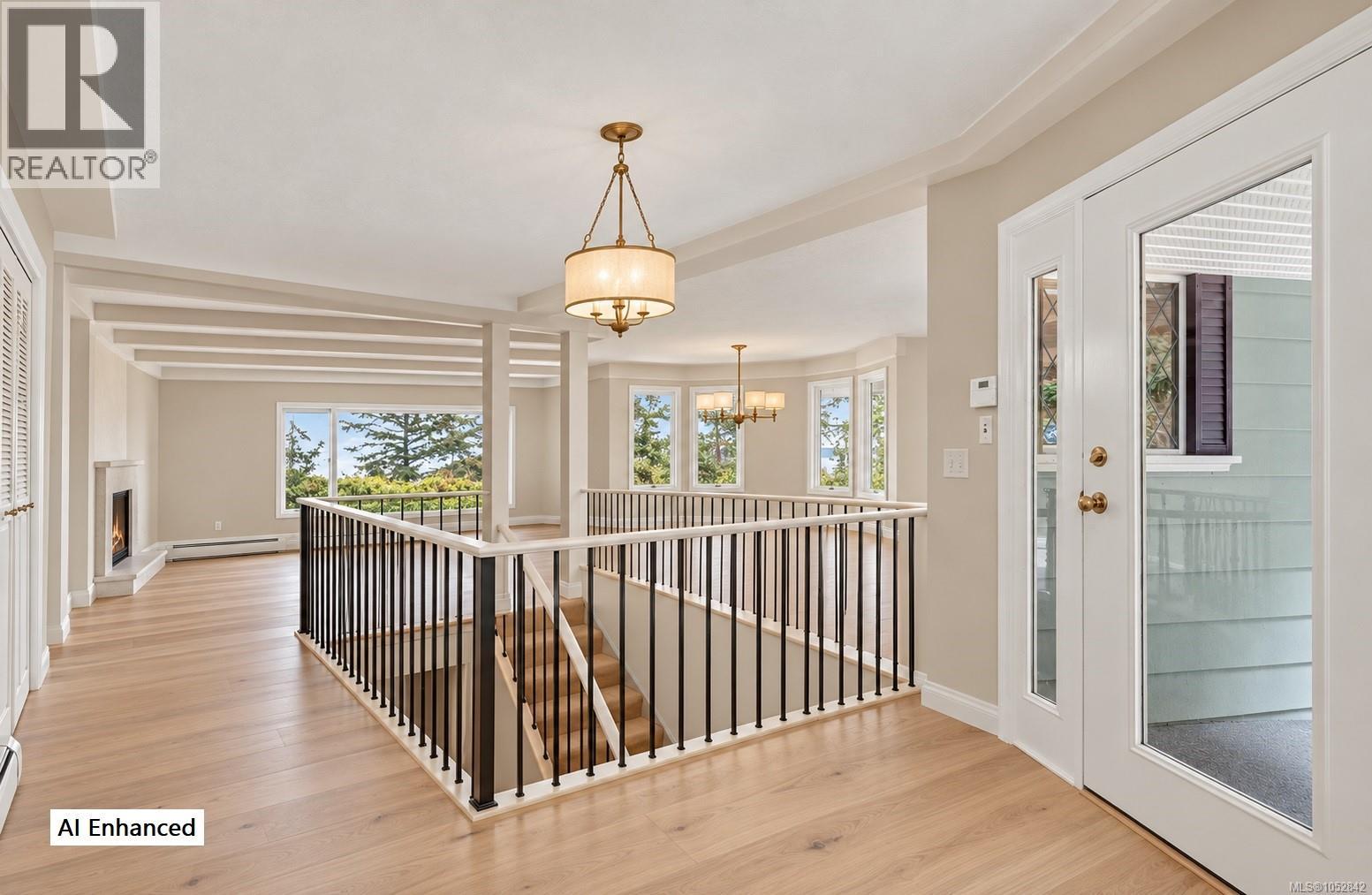 4916 Lochside Dr, Saanich, British Columbia  V8Y 2E4 - Photo 13 - 1052842