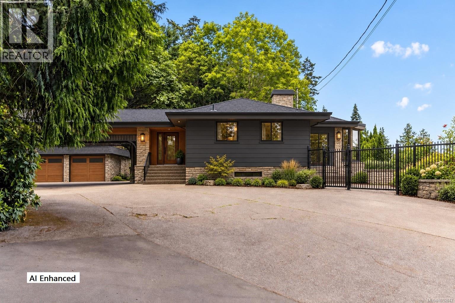 4916 Lochside Dr, Saanich, British Columbia  V8Y 2E4 - Photo 10 - 1052842