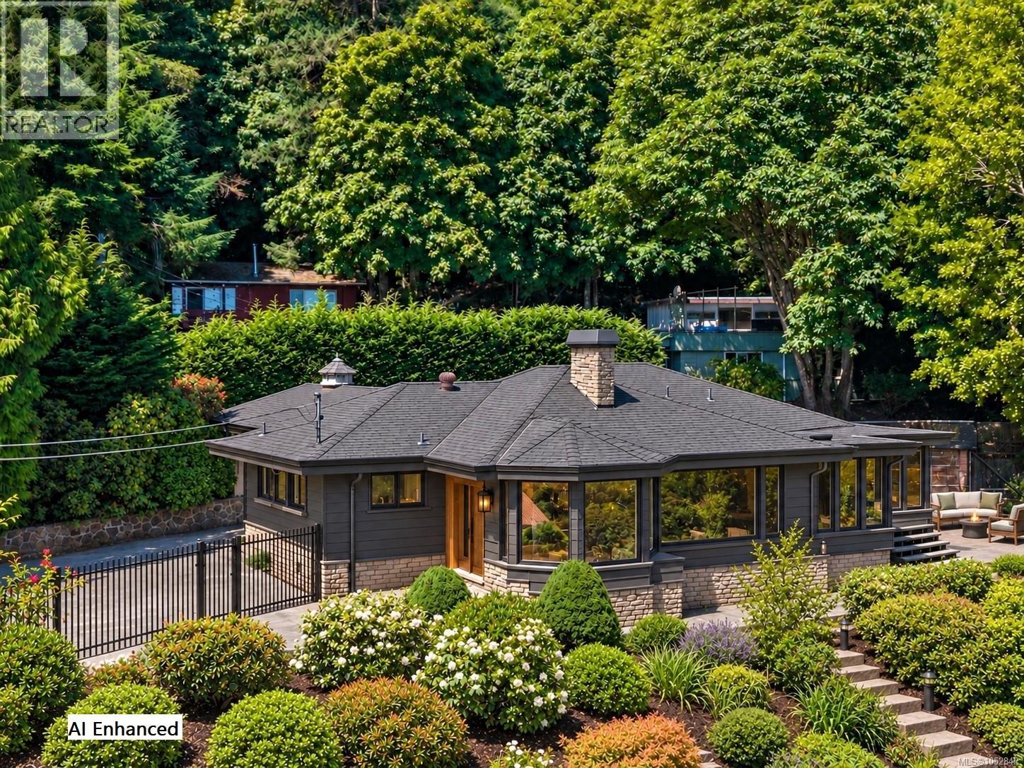 4916 Lochside Dr, Saanich, British Columbia  V8Y 2E4 - Photo 8 - 1052842