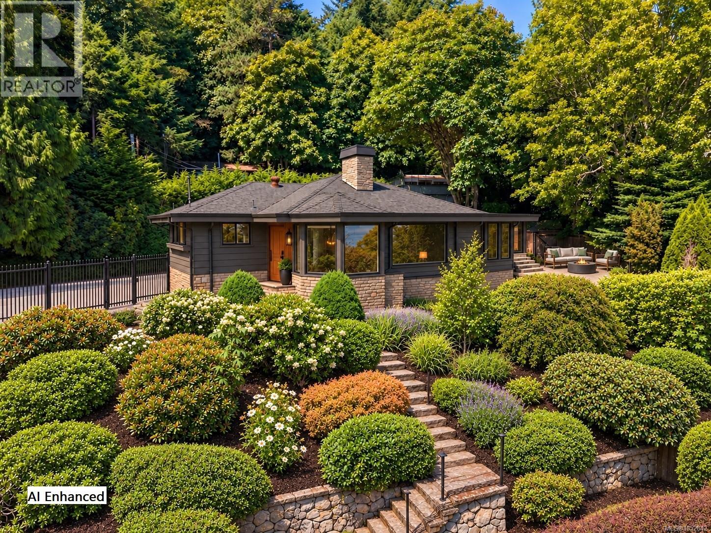 4916 Lochside Dr, Saanich, British Columbia  V8Y 2E4 - Photo 7 - 1052842
