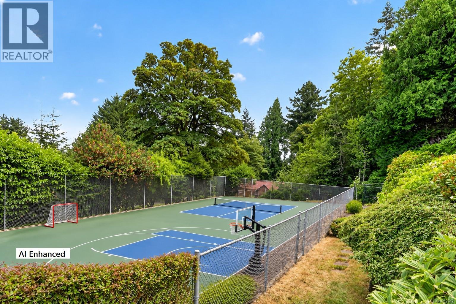 4916 Lochside Dr, Saanich, British Columbia  V8Y 2E4 - Photo 52 - 1052842