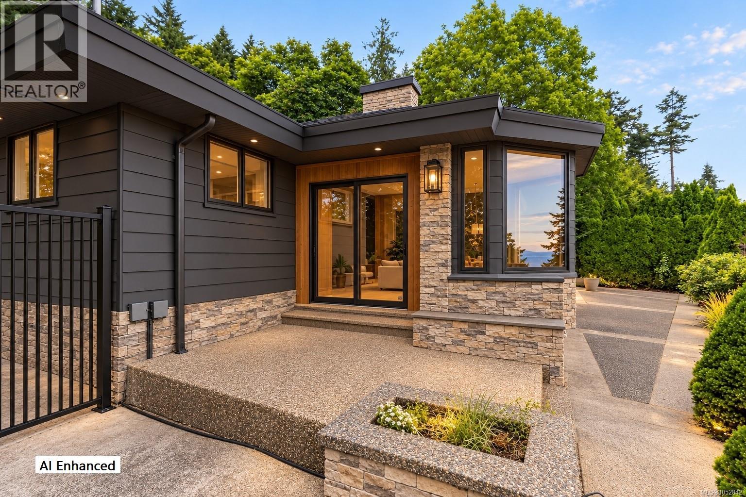 4916 Lochside Dr, Saanich, British Columbia  V8Y 2E4 - Photo 49 - 1052842