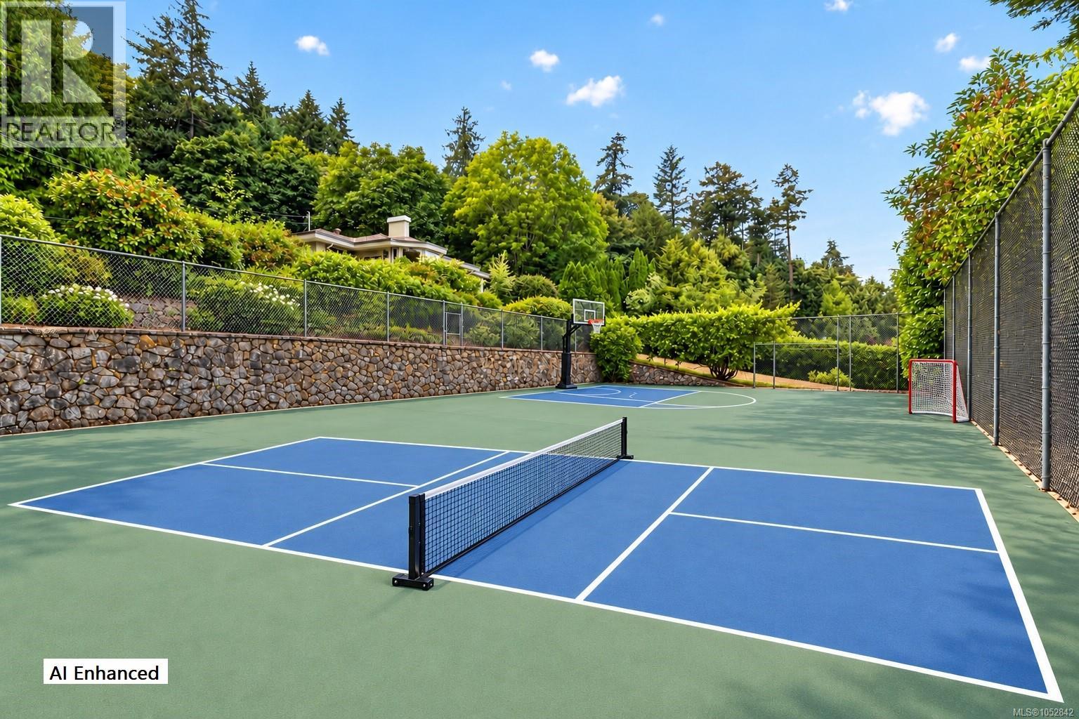 4916 Lochside Dr, Saanich, British Columbia  V8Y 2E4 - Photo 54 - 1052842