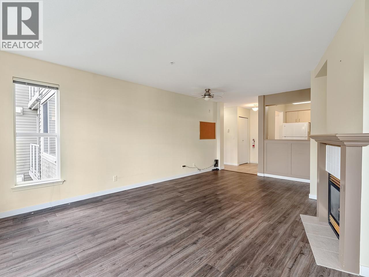 311 2266 Atkins Avenue, Port Coquitlam, British Columbia  V3C 6N5 - Photo 7 - R3179064