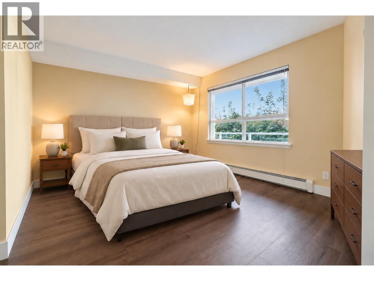 311 2266 Atkins Avenue, Port Coquitlam, British Columbia  V3C 6N5 - Photo 9 - R3179064