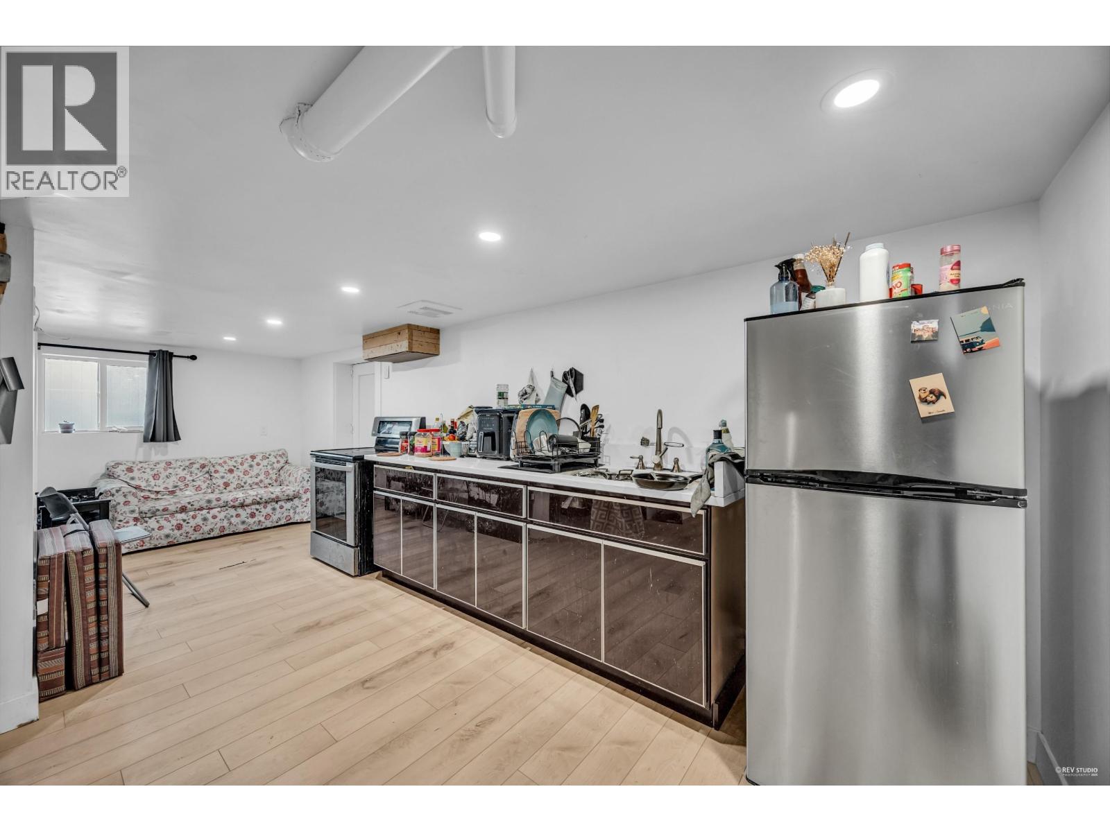 2079 W 46th Avenue, Vancouver, British Columbia  V6M 2K8 - Photo 24 - R3179038