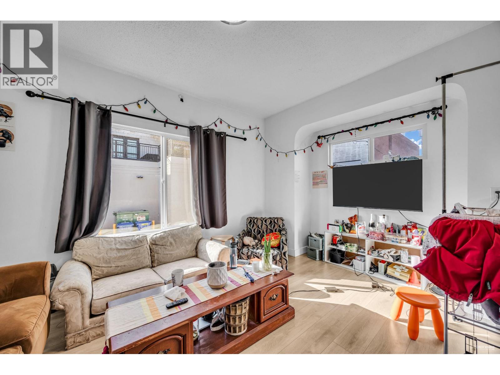 2079 W 46th Avenue, Vancouver, British Columbia  V6M 2K8 - Photo 8 - R3179038