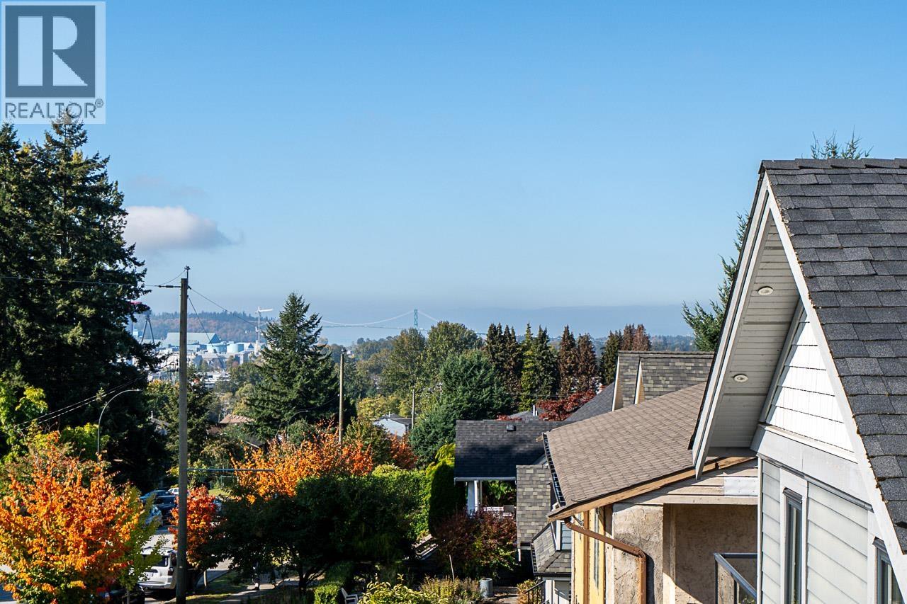 416 W 6th Street, North Vancouver, British Columbia  V7M 1K9 - Photo 24 - R3179075