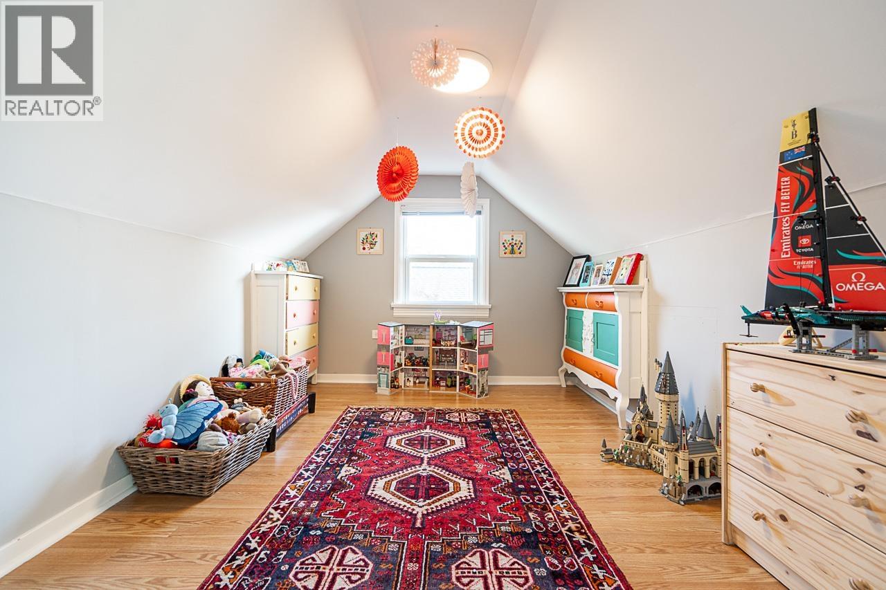 416 W 6th Street, North Vancouver, British Columbia  V7M 1K9 - Photo 26 - R3179075