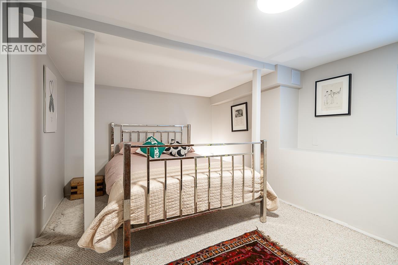 416 W 6th Street, North Vancouver, British Columbia  V7M 1K9 - Photo 30 - R3179075