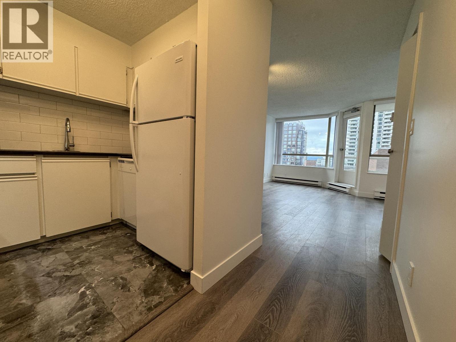 909 1330 Hornby Street, Vancouver, British Columbia  V6Z 1W5 - Photo 10 - R3179054