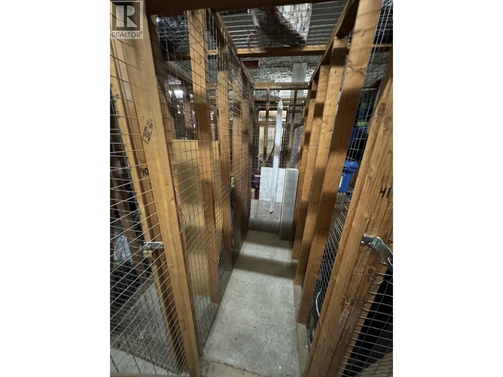 909 1330 Hornby Street, Vancouver, British Columbia  V6Z 1W5 - Photo 17 - R3179054
