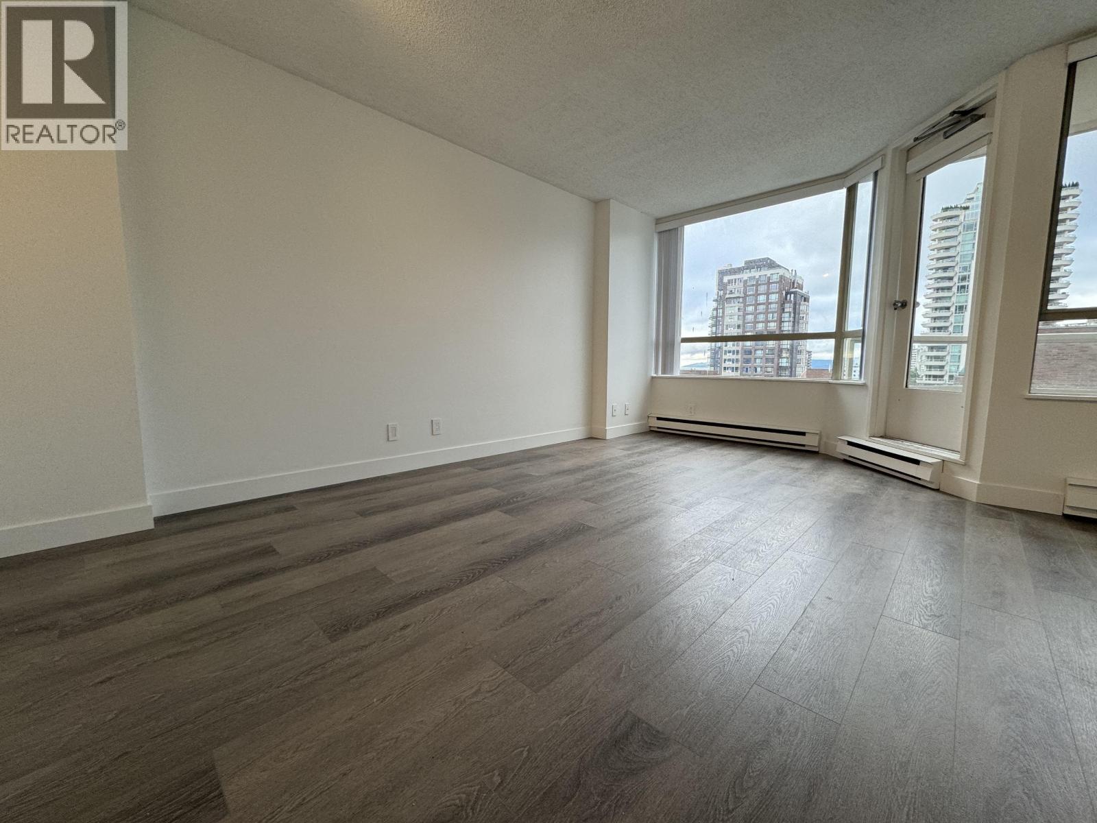 909 1330 Hornby Street, Vancouver, British Columbia  V6Z 1W5 - Photo 2 - R3179054