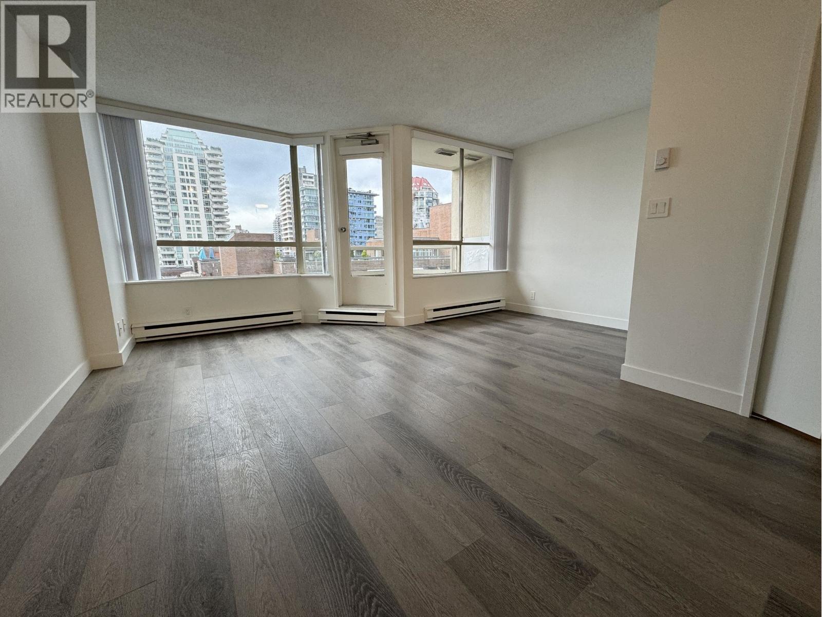 909 1330 Hornby Street, Vancouver, British Columbia  V6Z 1W5 - Photo 3 - R3179054