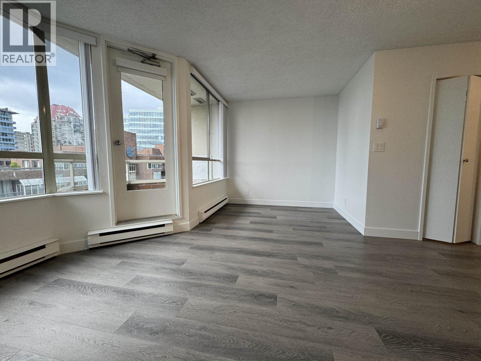909 1330 Hornby Street, Vancouver, British Columbia  V6Z 1W5 - Photo 4 - R3179054