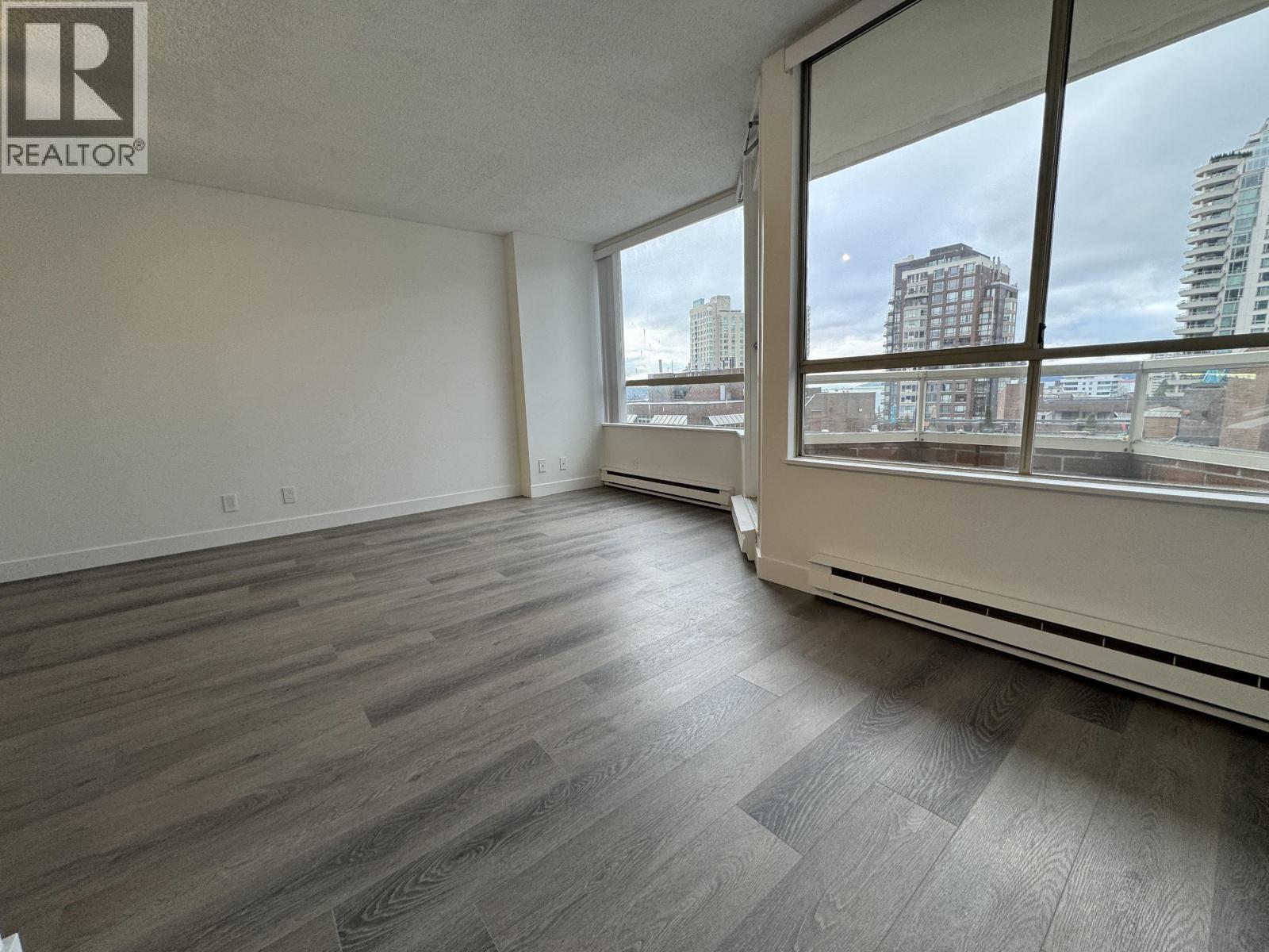909 1330 Hornby Street, Vancouver, British Columbia  V6Z 1W5 - Photo 5 - R3179054