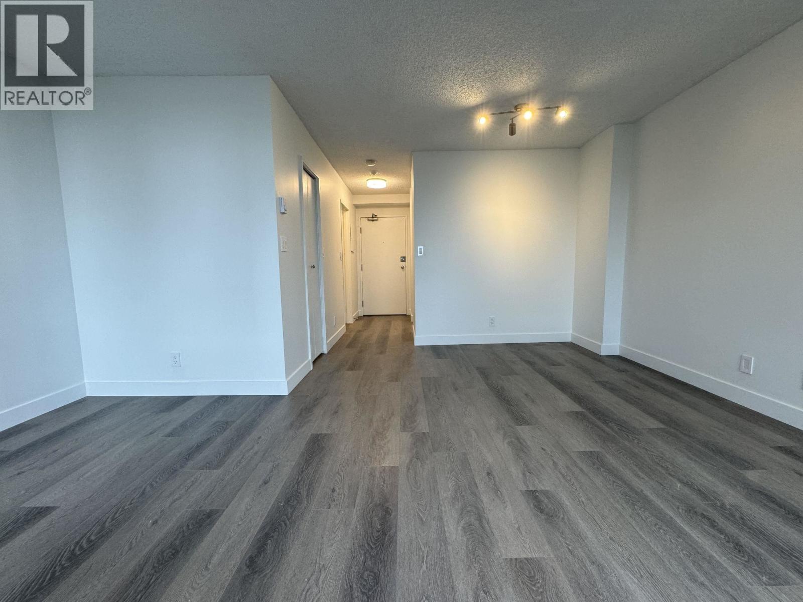 909 1330 Hornby Street, Vancouver, British Columbia  V6Z 1W5 - Photo 6 - R3179054