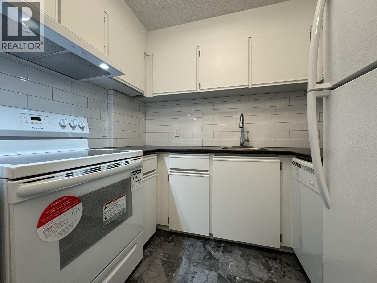 909 1330 Hornby Street, Vancouver, British Columbia  V6Z 1W5 - Photo 7 - R3179054