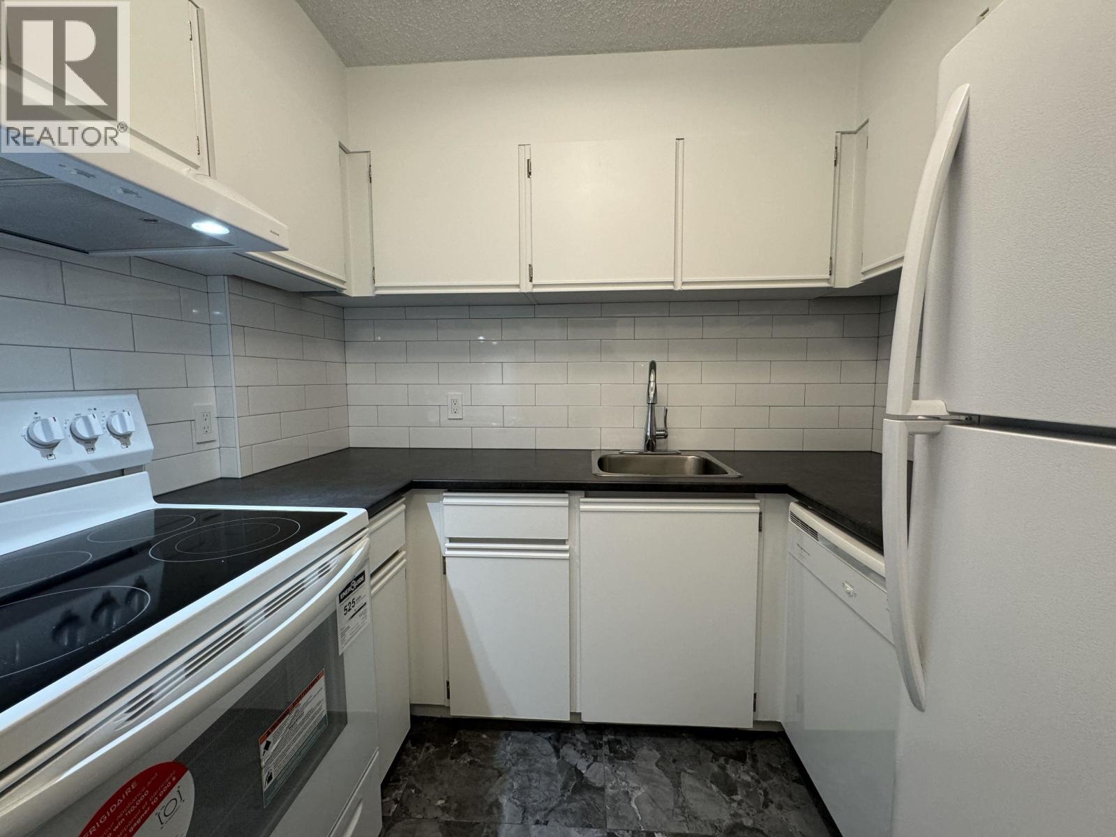 909 1330 Hornby Street, Vancouver, British Columbia  V6Z 1W5 - Photo 8 - R3179054