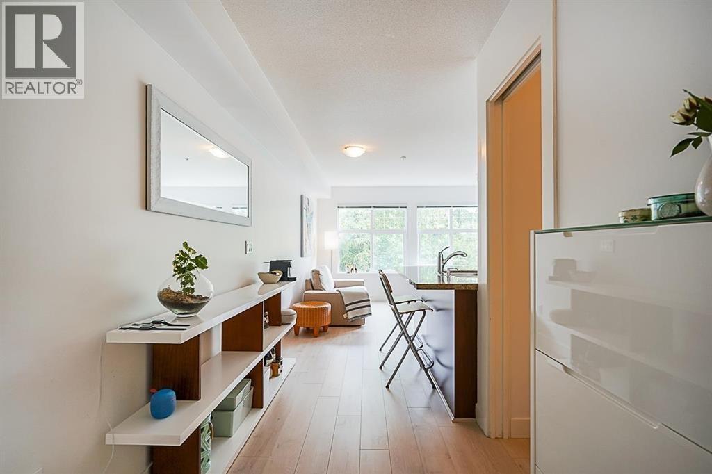 308 3240 St Johns Street, Port Moody, British Columbia  V3H 0C1 - Photo 2 - R3179057