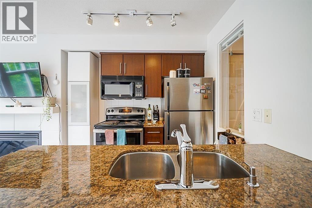 308 3240 St Johns Street, Port Moody, British Columbia  V3H 0C1 - Photo 4 - R3179057