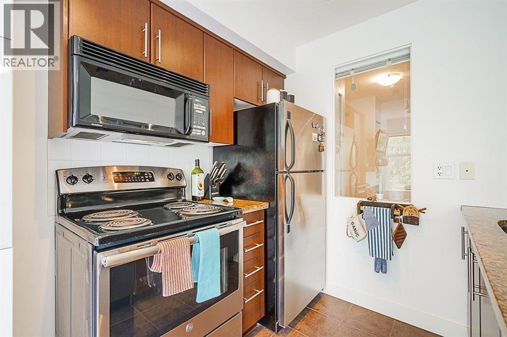 308 3240 St Johns Street, Port Moody, British Columbia  V3H 0C1 - Photo 5 - R3179057