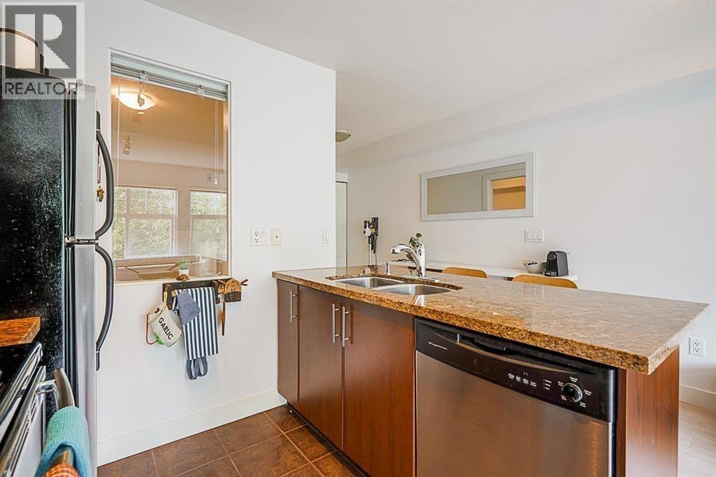 308 3240 St Johns Street, Port Moody, British Columbia  V3H 0C1 - Photo 7 - R3179057