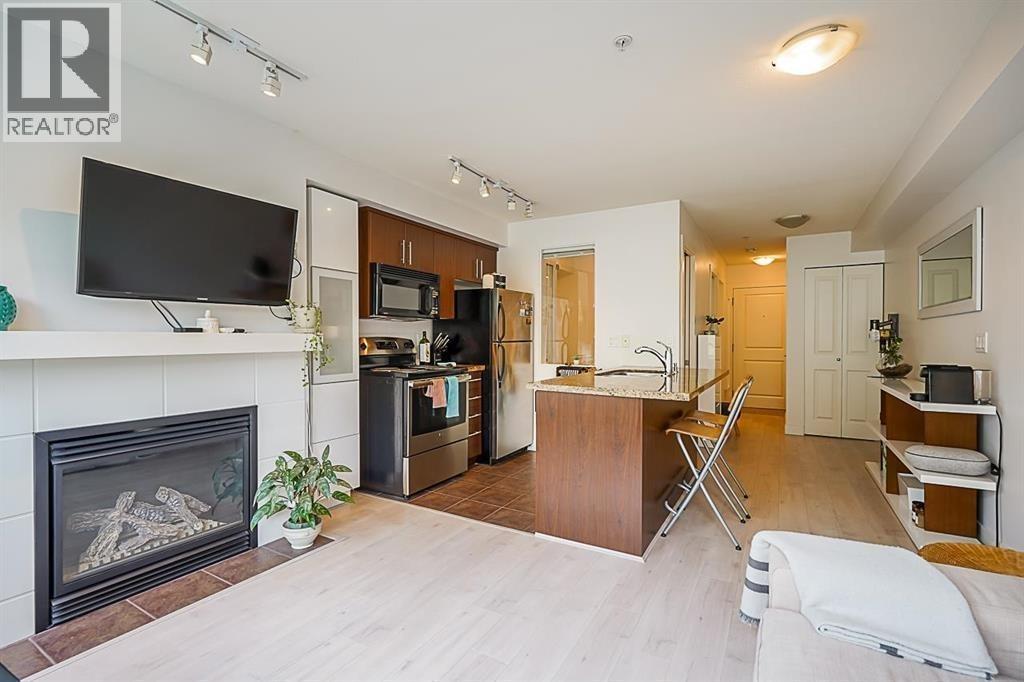 308 3240 St Johns Street, Port Moody, British Columbia  V3H 0C1 - Photo 8 - R3179057
