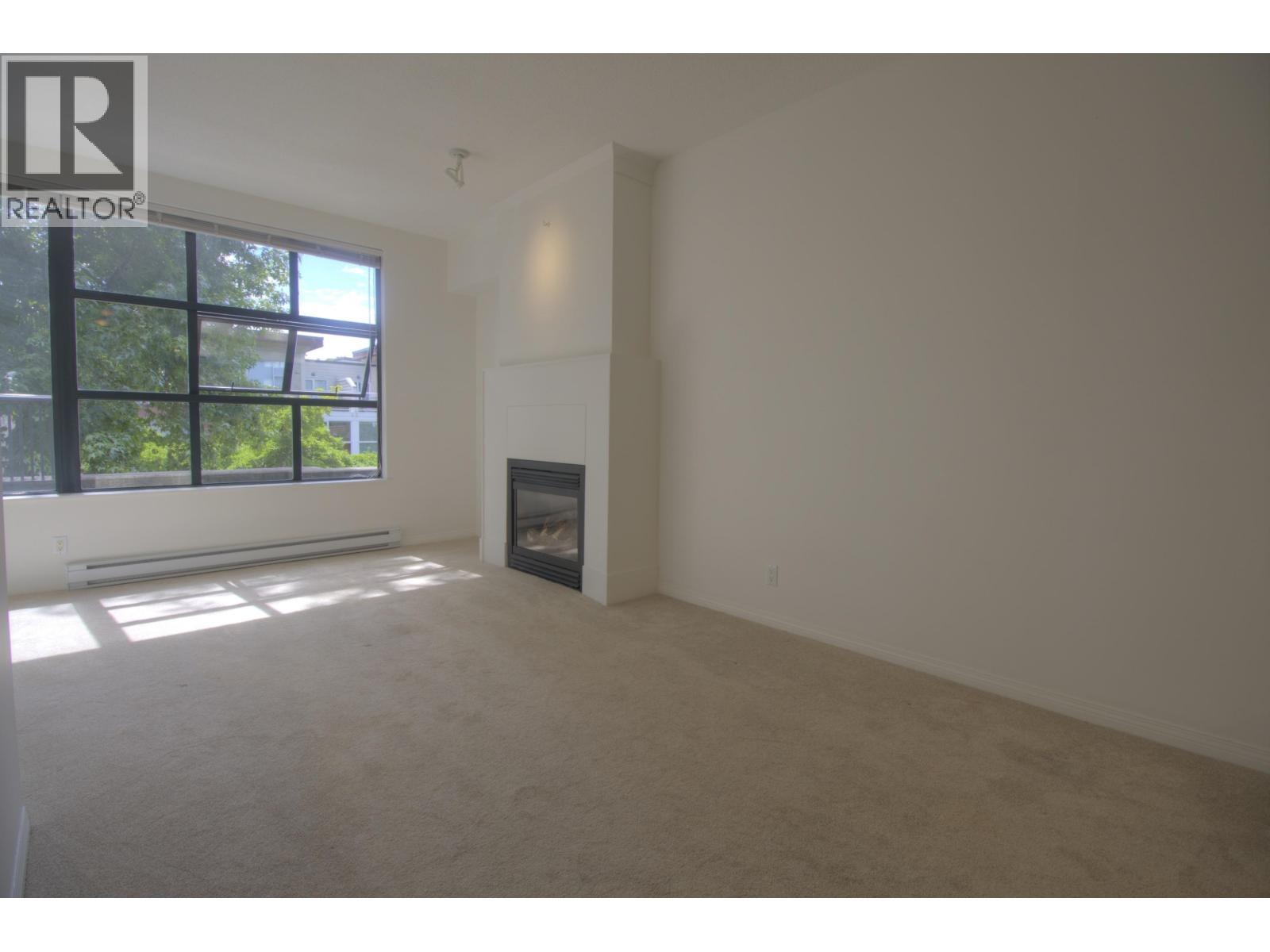 307 2268 Redbud Lane, Vancouver, British Columbia  V6K 4S6 - Photo 2 - R3179065