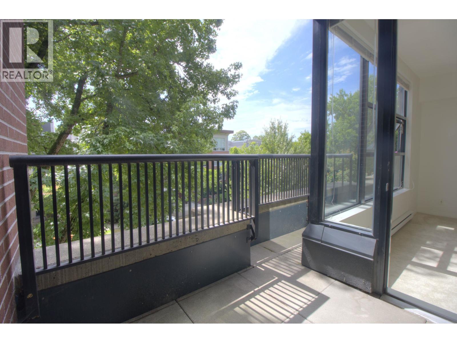 307 2268 Redbud Lane, Vancouver, British Columbia  V6K 4S6 - Photo 7 - R3179065