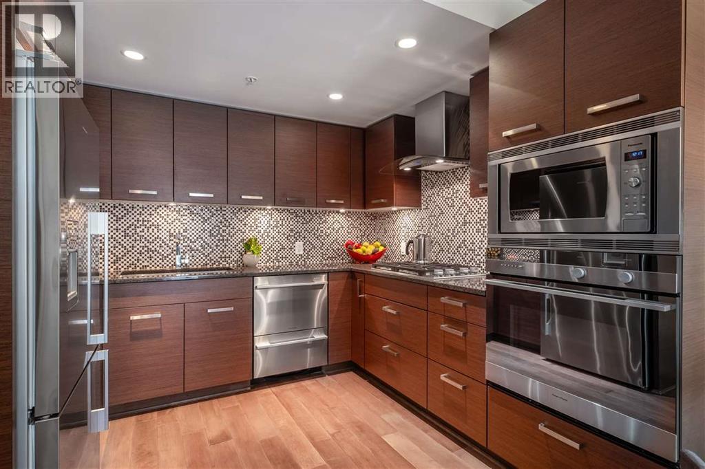 201 210 W 13th Street, North Vancouver, British Columbia  V7M 1N7 - Photo 8 - R3179067