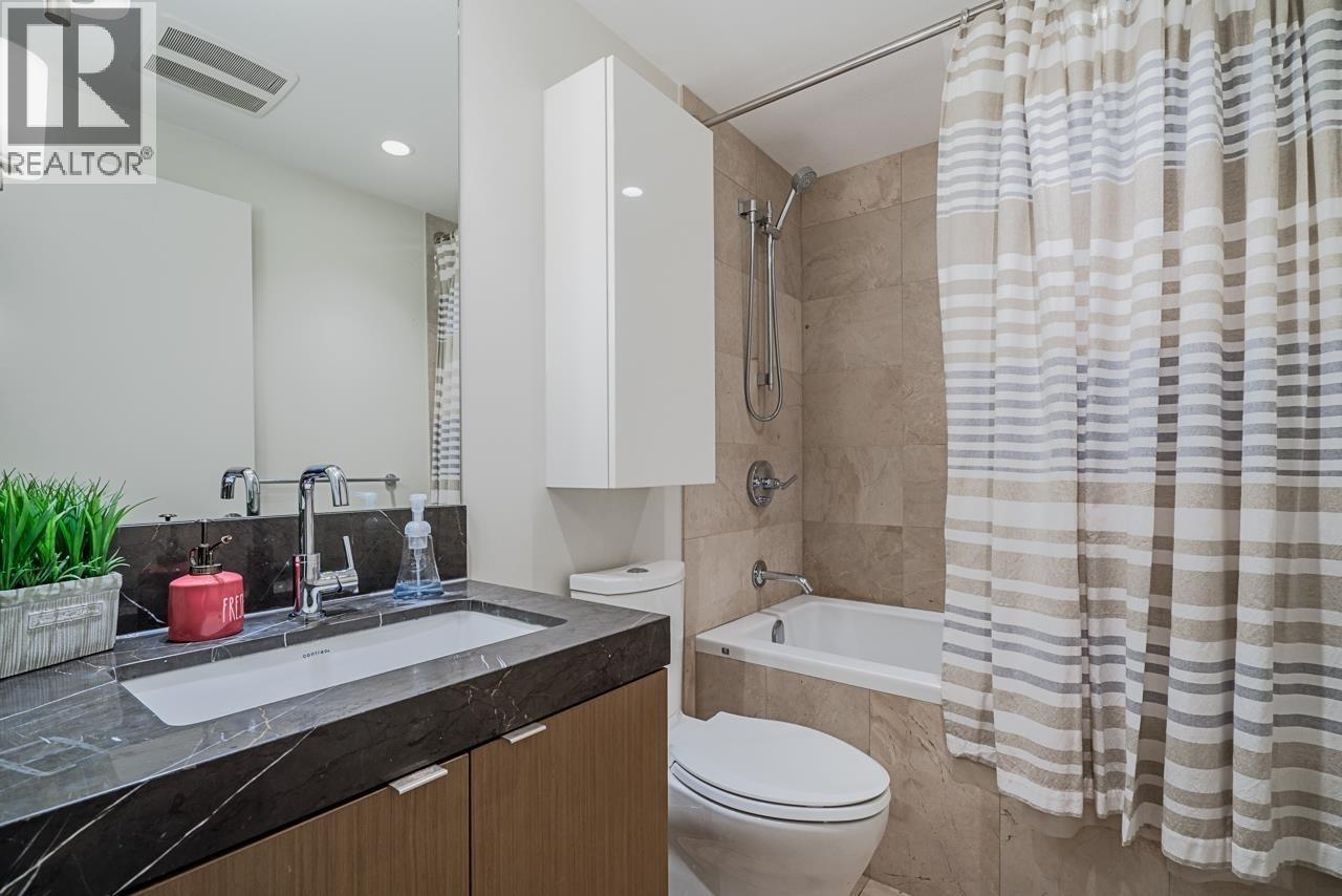 1008 112 E 13th Street, North Vancouver, British Columbia  V7L 0E4 - Photo 16 - R3179068