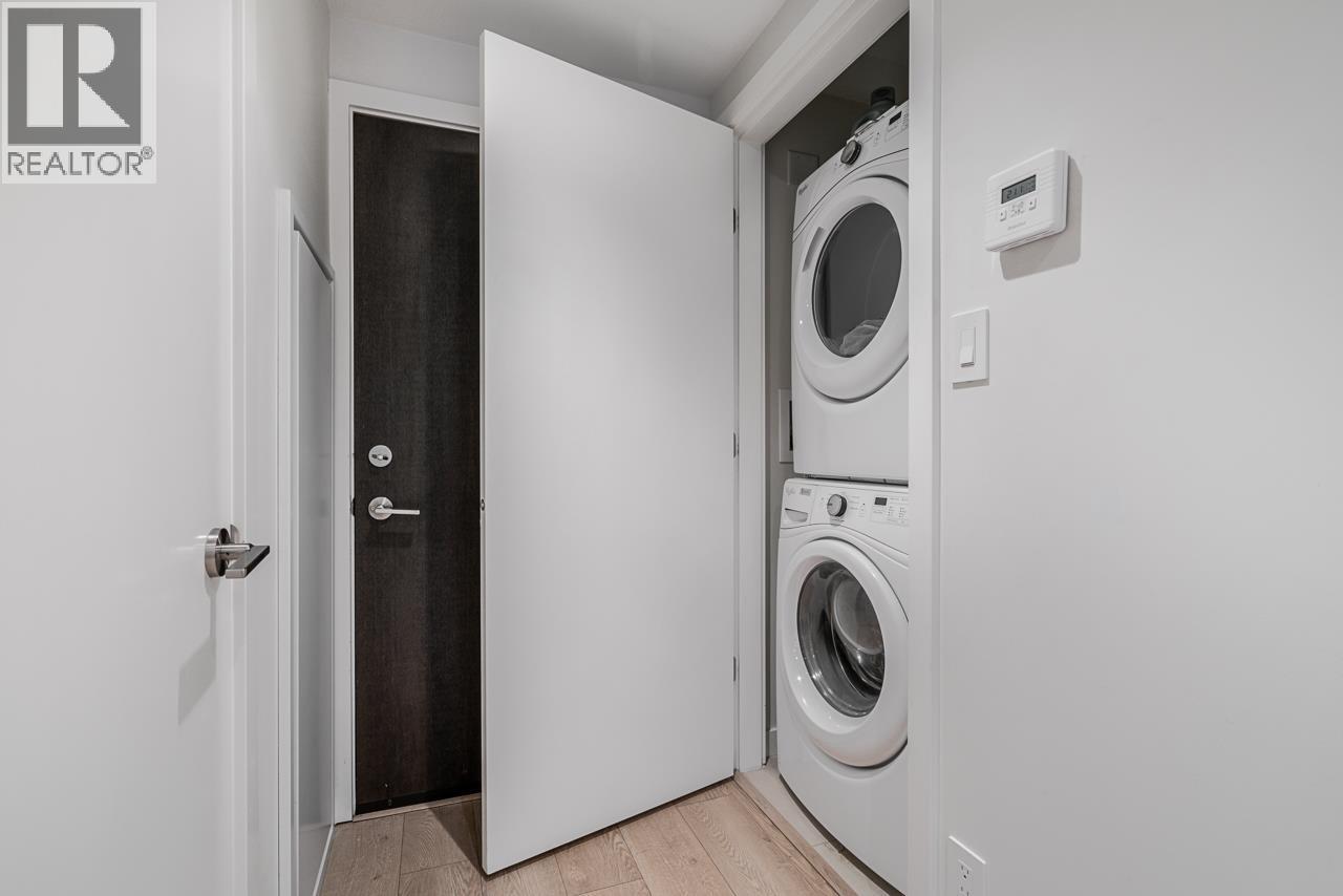 1008 112 E 13th Street, North Vancouver, British Columbia  V7L 0E4 - Photo 18 - R3179068