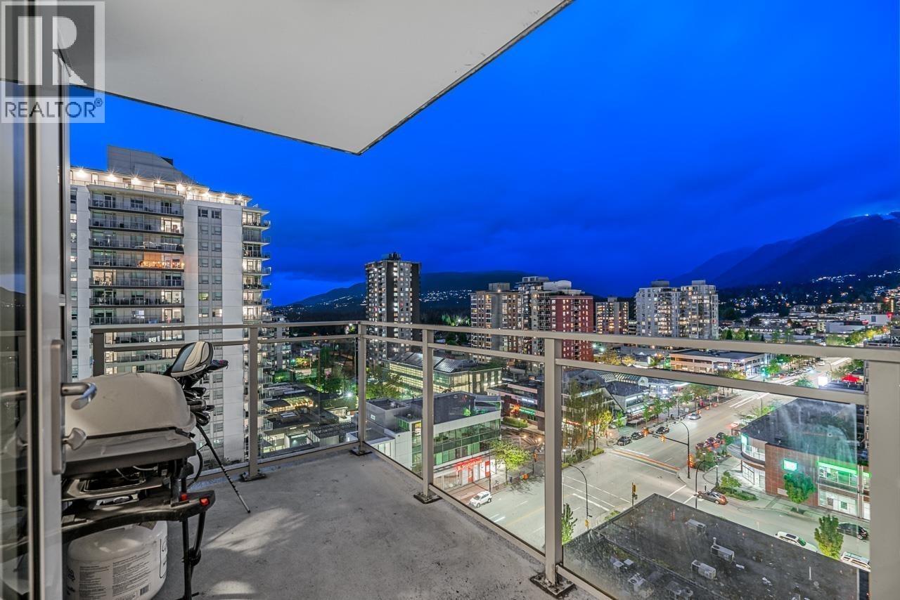 1008 112 E 13th Street, North Vancouver, British Columbia  V7L 0E4 - Photo 19 - R3179068