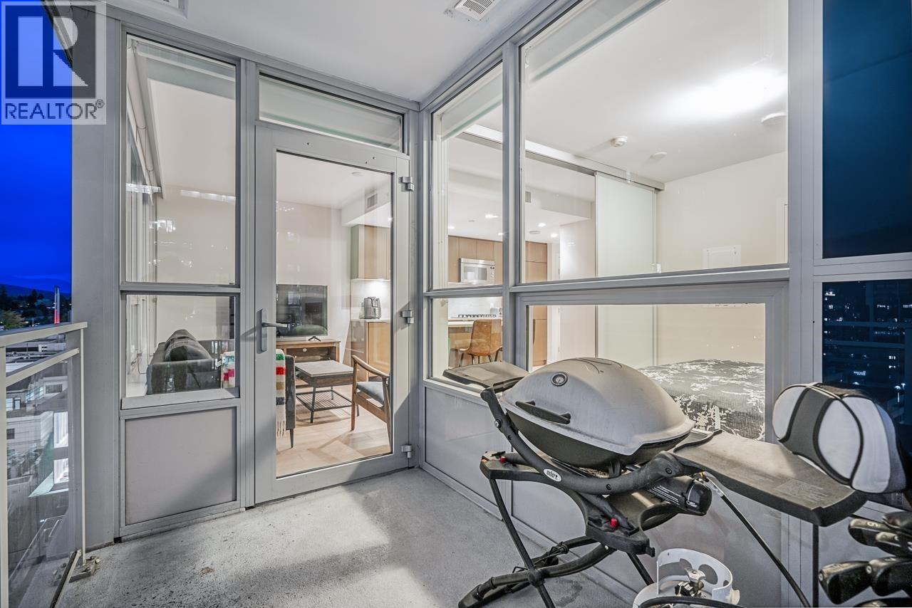 1008 112 E 13th Street, North Vancouver, British Columbia  V7L 0E4 - Photo 20 - R3179068
