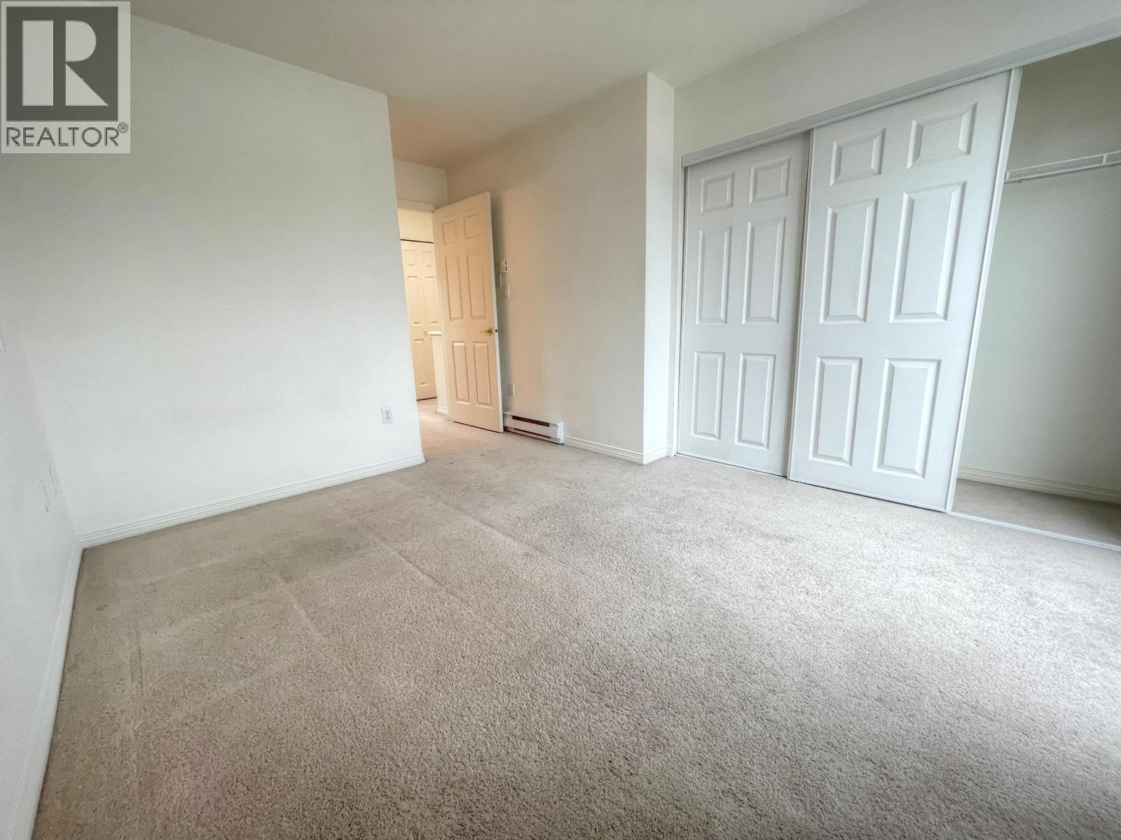 306 2545 W Broadway, Vancouver, British Columbia  V6K 2E9 - Photo 7 - R3179069