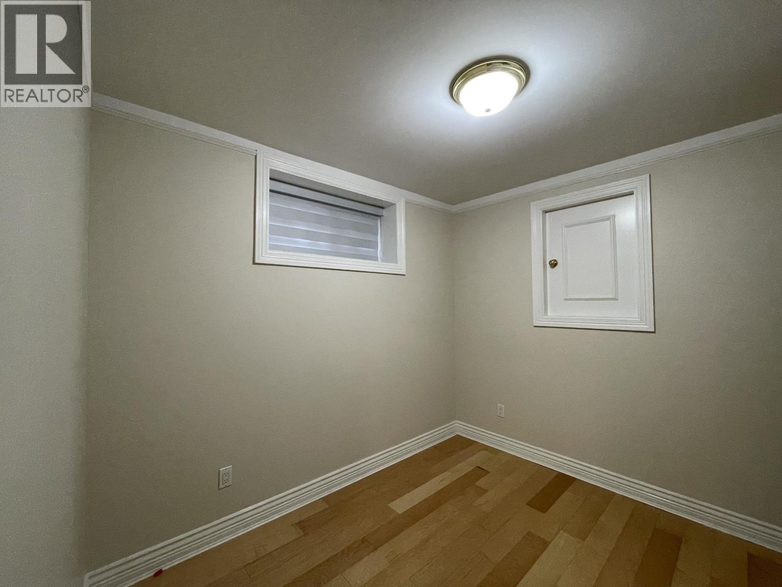Basement 8558 Adera Street, Vancouver, British Columbia  V6P 5E7 - Photo 7 - R3179070